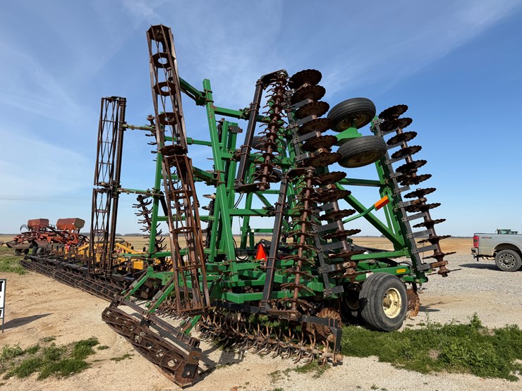 great-plains-3000-image-3