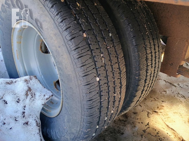 20ft-gooseneck-flatbed-image-6