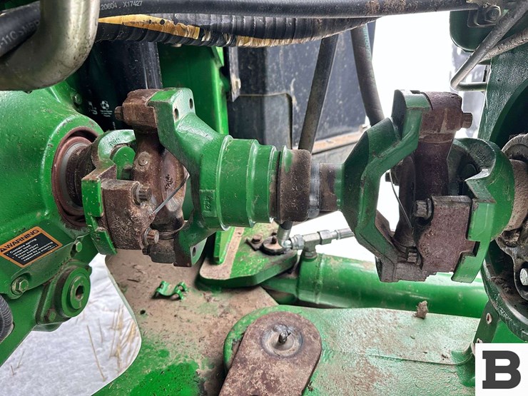 2005-john-deere-9320-image-45