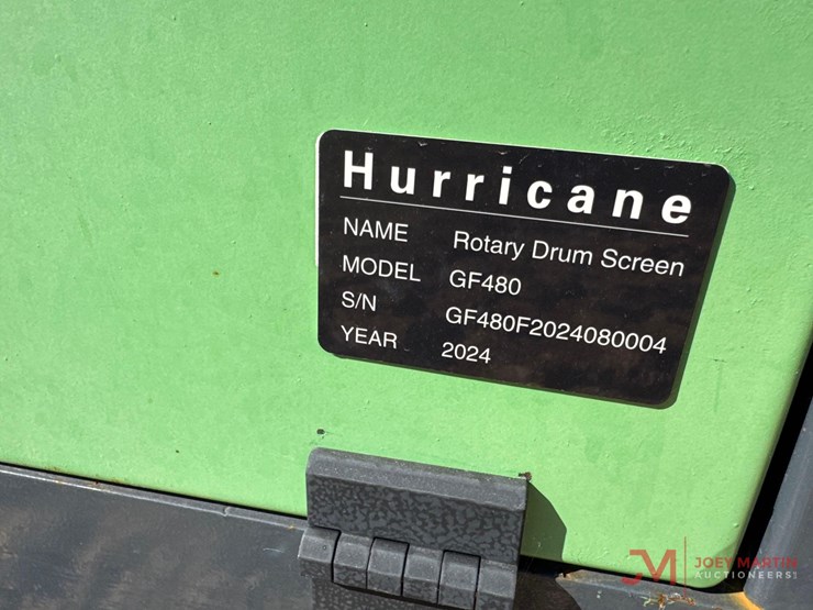 new-hurricane-gf480-rotary-drum-screen-image-8