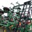 john-deere-726-image-12