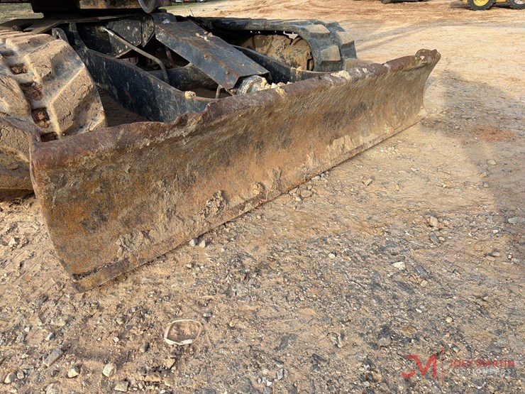 yanmar-vio80-1a-image-9