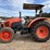kubota-m6s-111d-image-6