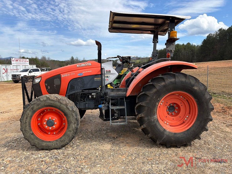 kubota-m6s-111d-image-6