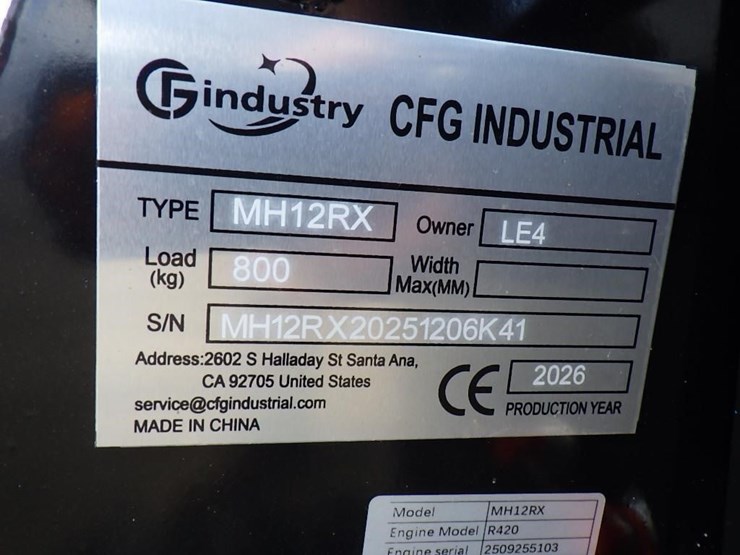 2026-cfg-industry-mh12rx-image-24