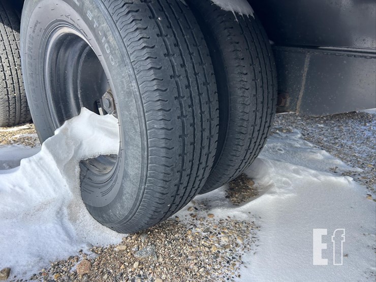 2021-pj-flatbed-image-5