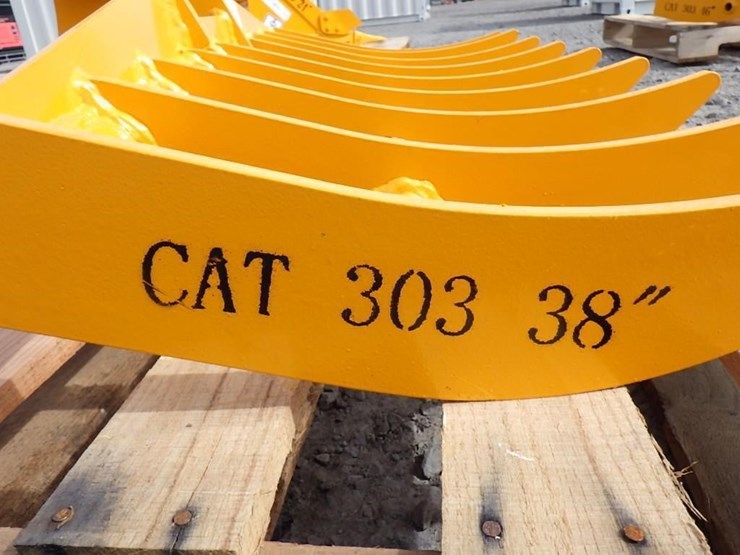 caterpillar-303-image-5