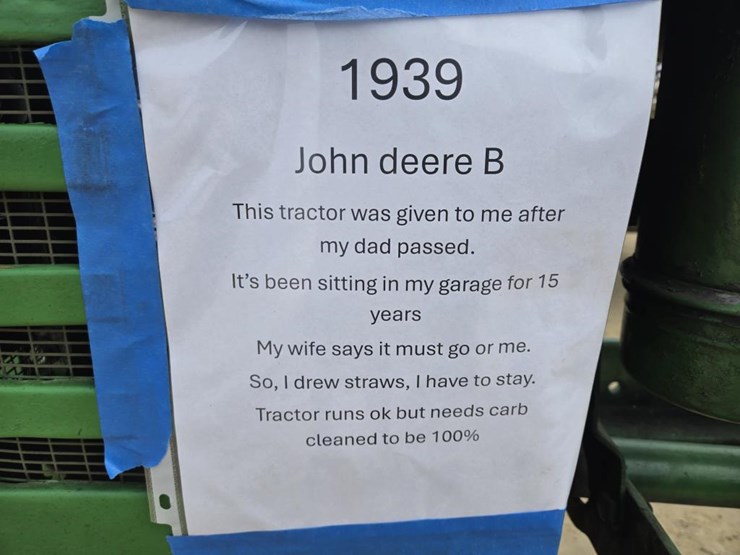 john-deere-b-image-2