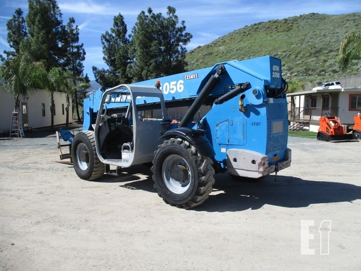 2007-genie-gth1056-image-4