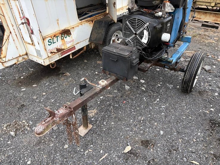 miller-engine-driven-welder-image-3