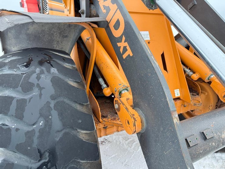 case-521d-xt-image-39