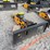 #2079-•-unused-giyi-d680-skid-steer-pile-hammer-dzc680251329-inv#-42019-image-2