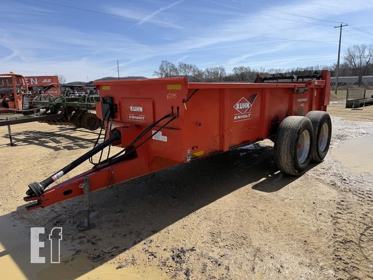 kuhn-knight-1140-image-1