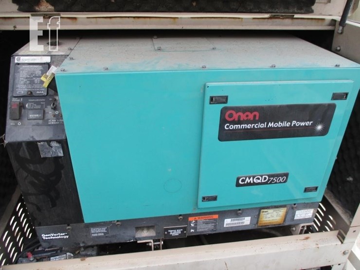 2000-skywatch-image-18