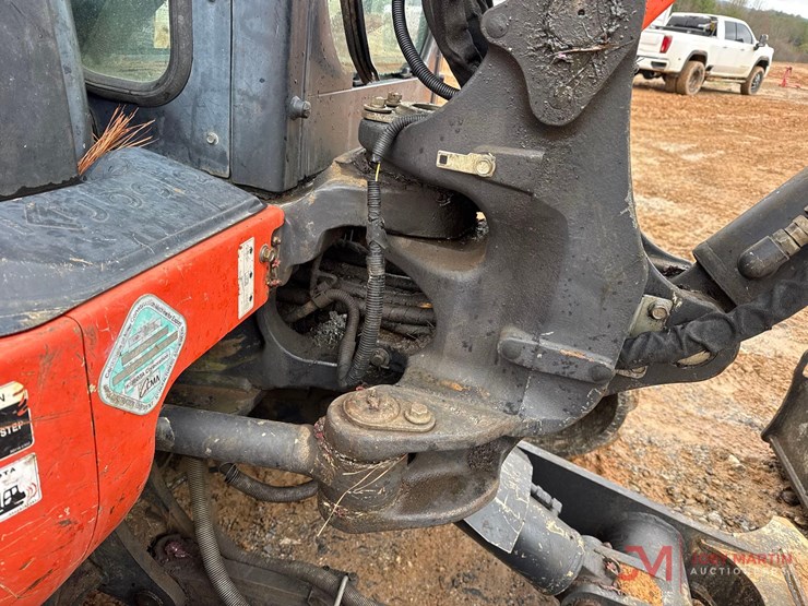 2012-kubota-kx057-4-image-7