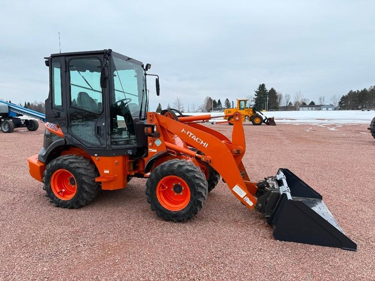 2021-hitachi-zw50-5b-image-3