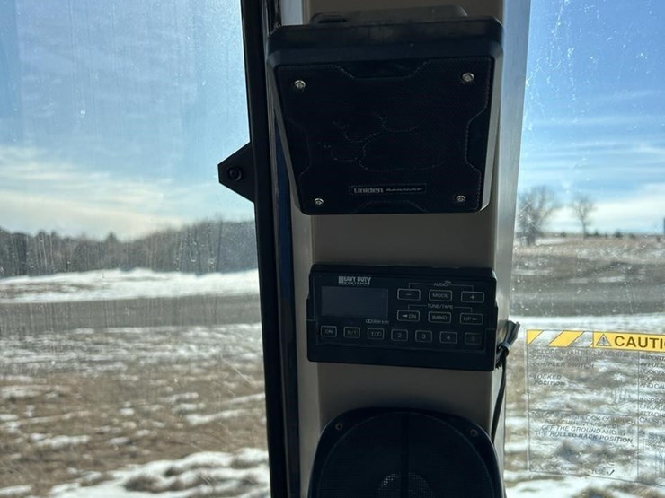 2000-case-570m-xt-image-49