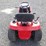 troy-bilt-super-bronco-image-6