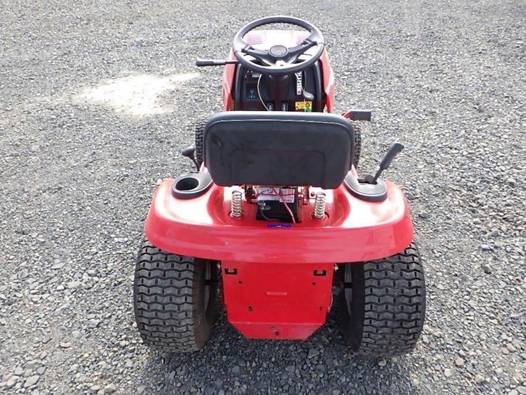 troy-bilt-super-bronco-image-6