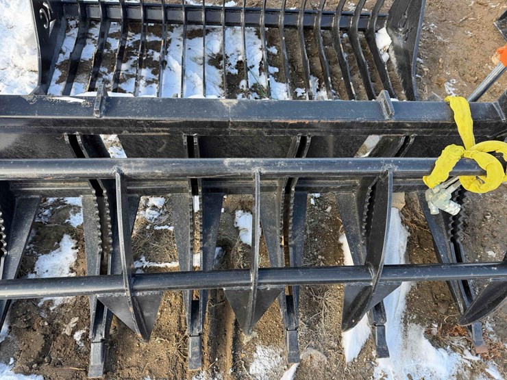 grapple-bucket-image-8