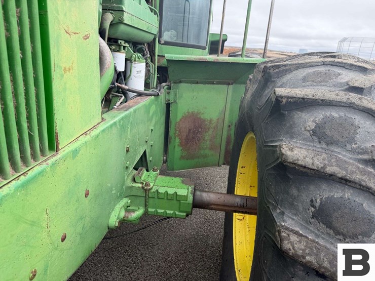 john-deere-8630-image-20