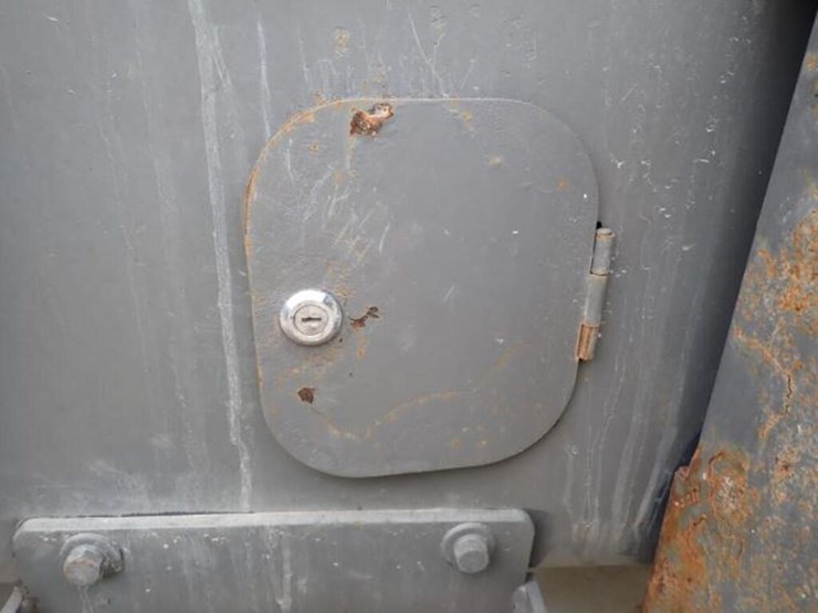 2013-doosan-dl550-3-image-42