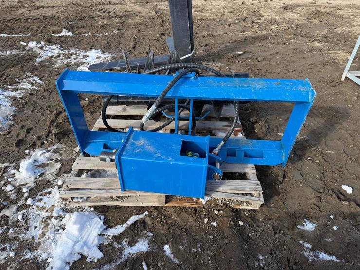 vicsec-post-auger-image-4