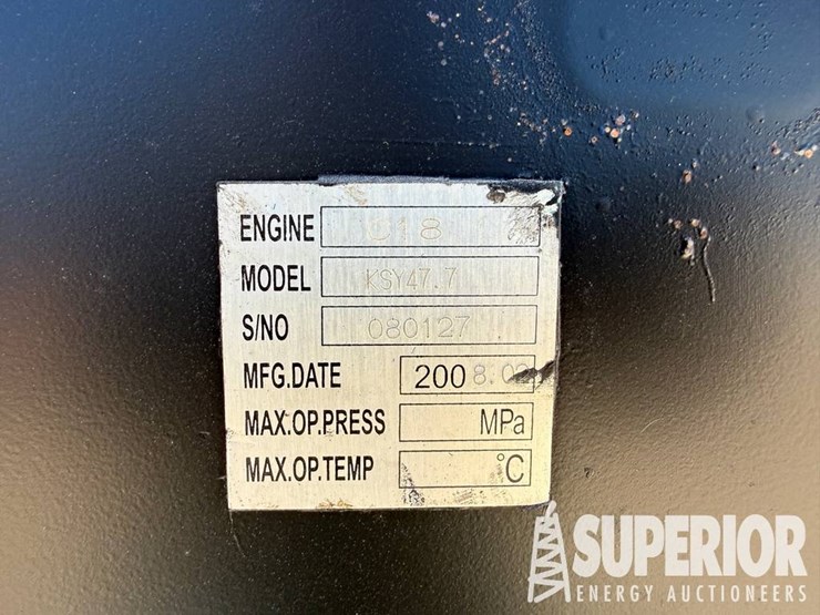 2008-caterpillar-c18-image-2