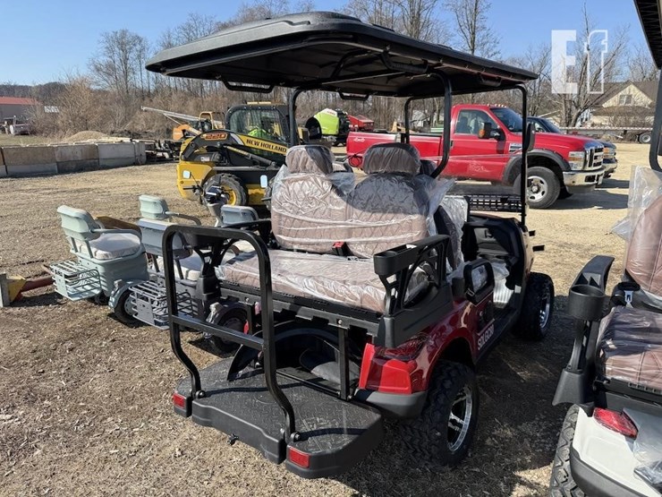 2025-sdlanch-sdlgc80-image-4