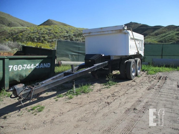 2002-t/a-pup-trailer-200782-image-1