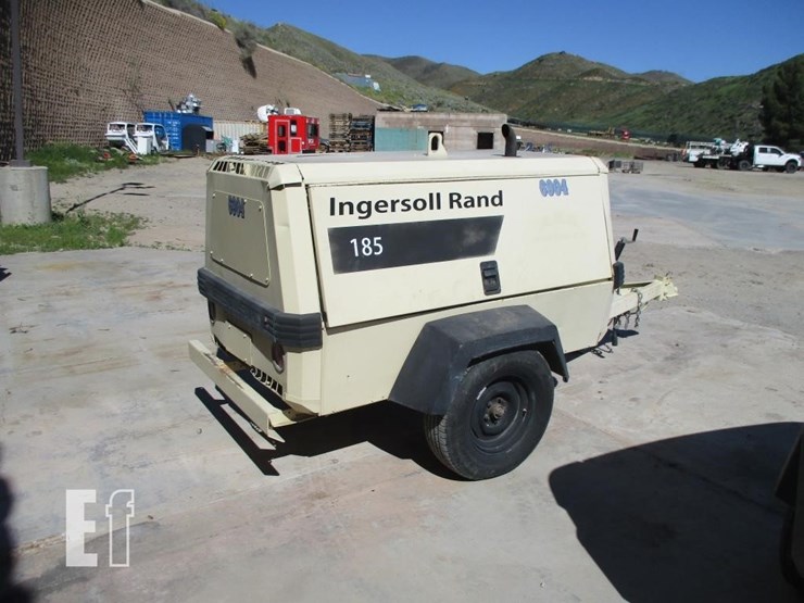 1997-ingersoll-rand-p185jd-image-4