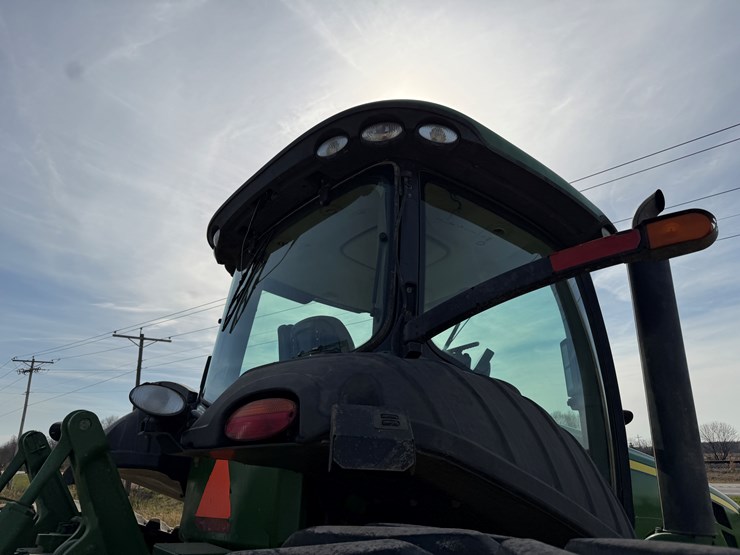 john-deere-8320rt-image-58