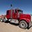 2007-western-star-4900-image-3
