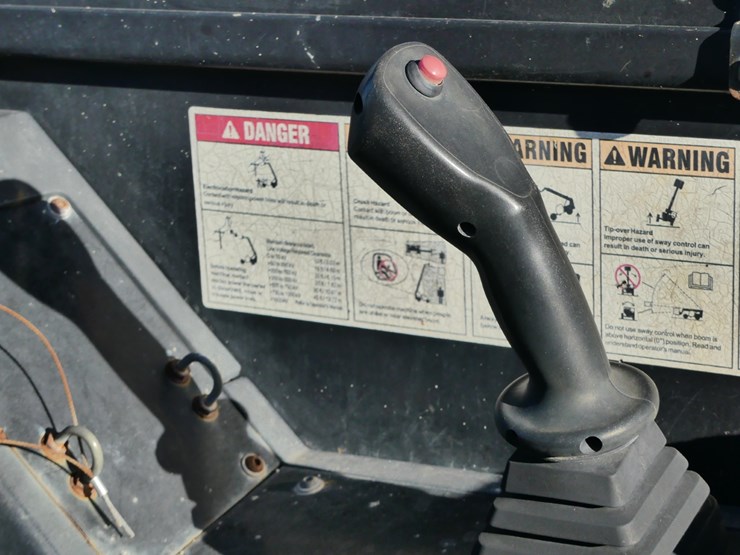 genie-gth844-image-14