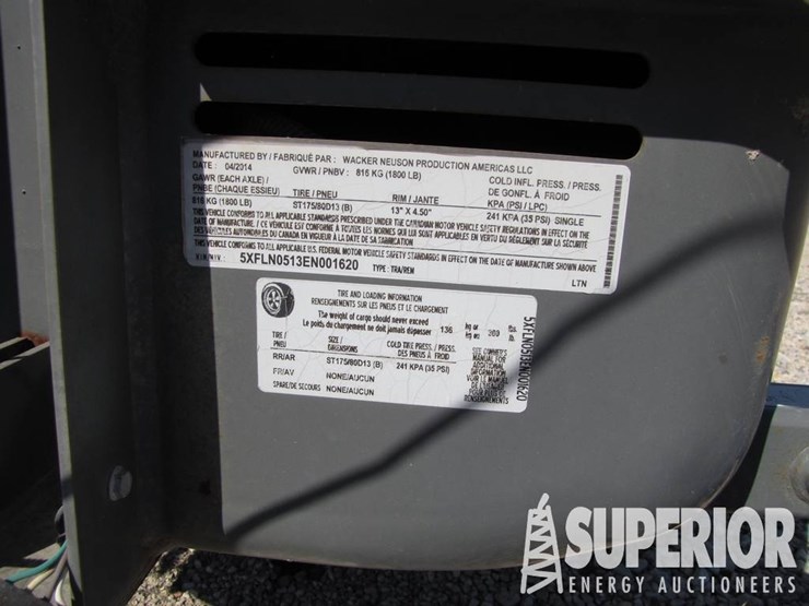 2014-wacker-neuson-ltn-6-image-2