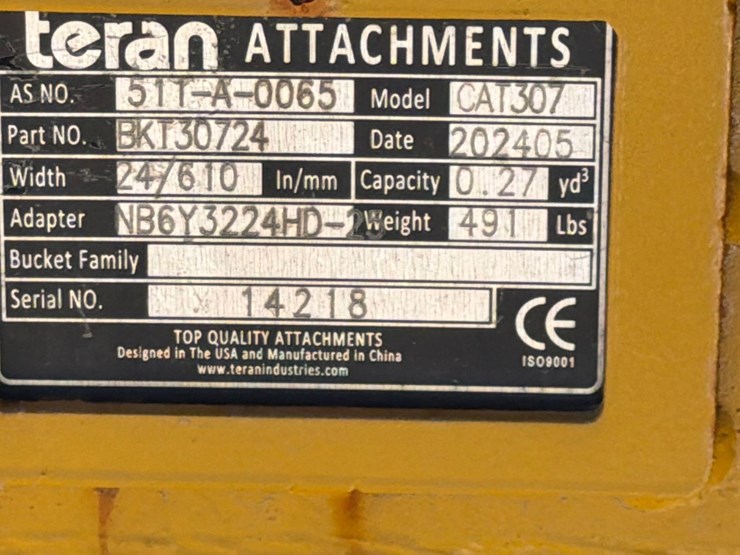 caterpillar-307-image-4