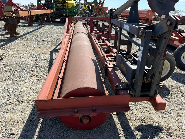 26-eddins-fr3-26-image-16