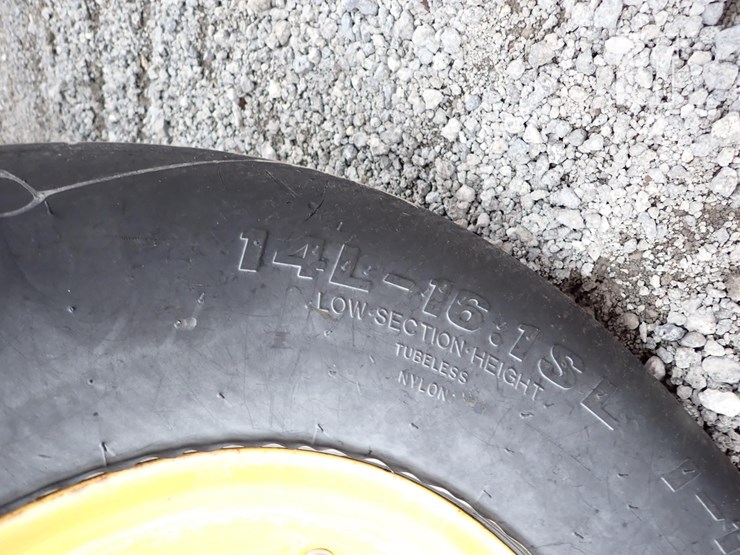 new-holland-bc5070-image-14