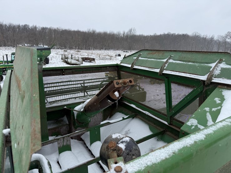 john-deere-7720-image-37