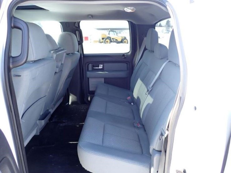 2013-ford-f150-xlt-image-29