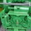 john-deere-4240-image-9