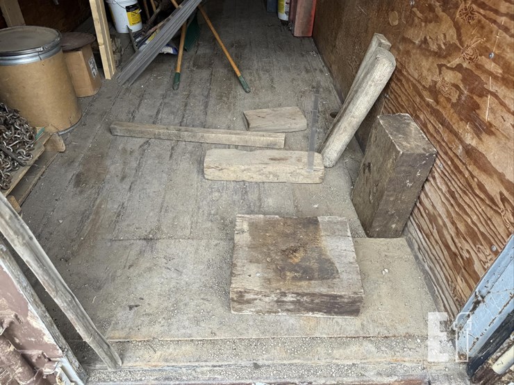 20'-container-brown-image-8