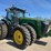 2016-john-deere-8320r-image-25