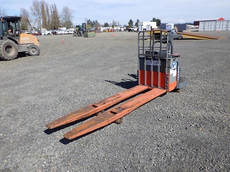 toyota-8hbe30-image-1