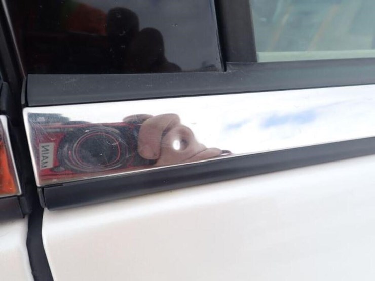 2009-lincoln-navigator-image-73