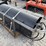 #2070-•-unused-giyi-vr59-skid-steer-vibratory-roller-dyluj260227-inv#-41997-image-4
