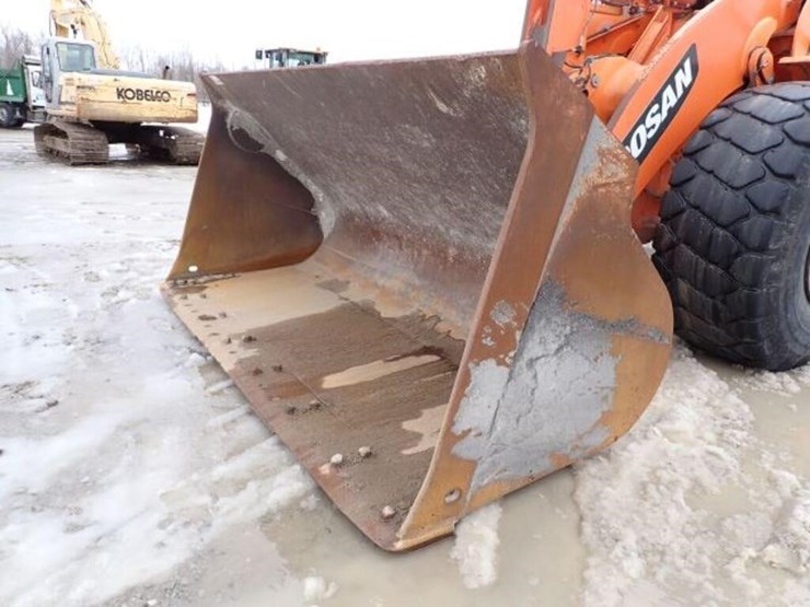 2013-doosan-dl550-3-image-84