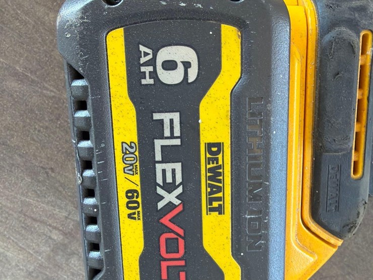 dewalt-20v-brushless-battery-operated-saw-zaw-w/batterycharger-and-batteries-image-5