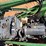 john-deere-4500-image-13