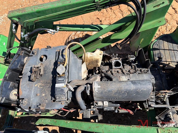 john-deere-4500-image-13